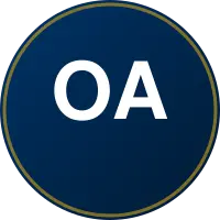 Omar Al Mansouri
