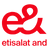Etisalat