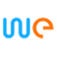 Etihad Water and Electricity logo