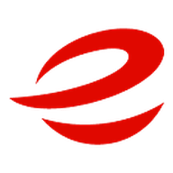 e& (Etisalat) logo