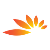 Mashreq logo