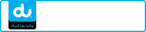 du Number 052-1011101 for Sale | MobileNumber.ae