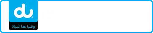 du Number 052-1077770 for Sale | MobileNumber.ae