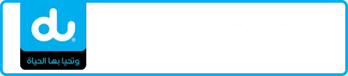 du Number 052-1101011 for Sale | MobileNumber.ae