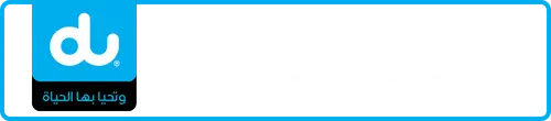 du Number 052-1117111 for Sale | MobileNumber.ae