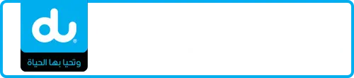du Number 052-111?111 for Sale | MobileNumber.ae