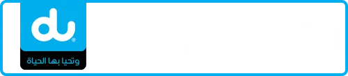 du Number 052-1300100 for Sale | MobileNumber.ae