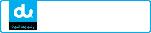 du Number 052-1333331 for Sale | MobileNumber.ae