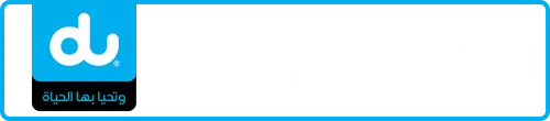 Number 052-1505270