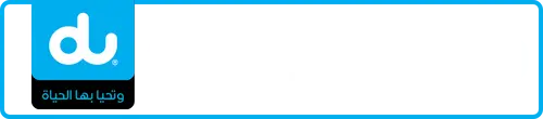 du Number 052-1667000 for Sale | MobileNumber.ae
