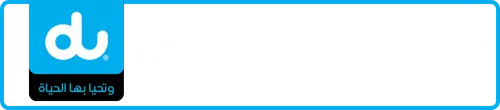 du Number 052-1707107 for Sale | MobileNumber.ae