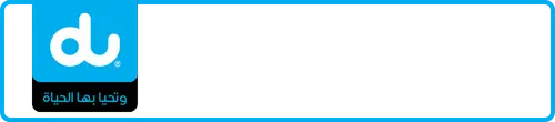 du Number 052-1818566 for Sale | MobileNumber.ae