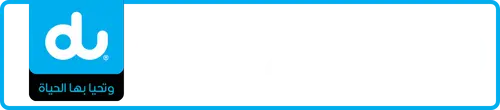 du Number 052-2000300 for Sale | MobileNumber.ae