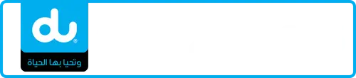 du Number 052-2001005 for Sale | MobileNumber.ae