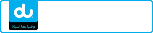 du Number 052-2210422 for Sale | MobileNumber.ae