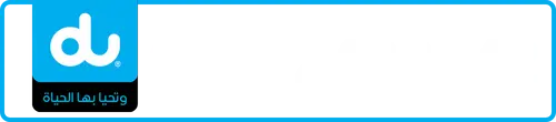 du Number 052-2422242 for Sale | MobileNumber.ae