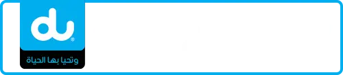 du Number 052-2707207 for Sale | MobileNumber.ae