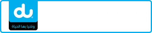 du Number 052-3222323 for Sale | MobileNumber.ae