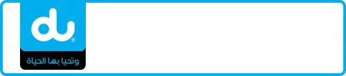 du Number 052-3277600 for Sale | MobileNumber.ae