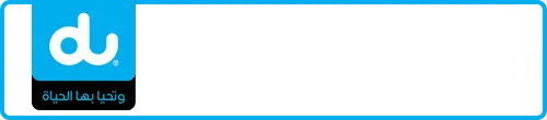 du Number 052-3333375 for Sale | MobileNumber.ae