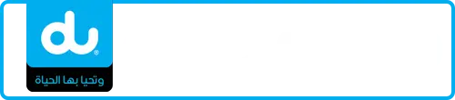 du Number 052-3470000 for Sale | MobileNumber.ae