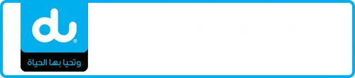 du Number 052-404040? for Sale | MobileNumber.ae