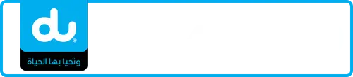du Number 052-4050670 for Sale | MobileNumber.ae