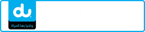 du Number 052-4090000 for Sale | MobileNumber.ae