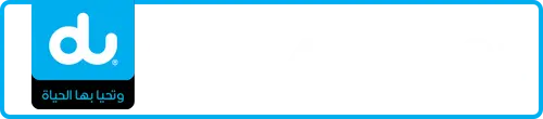 du Number 052-4320101 for Sale | MobileNumber.ae