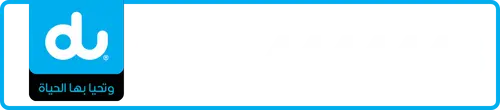 du Number 052-4444448 for Sale | MobileNumber.ae