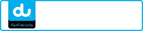 du Number 052-4647777 for Sale | MobileNumber.ae