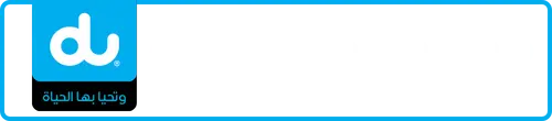 du Number 052-525252? for Sale | MobileNumber.ae