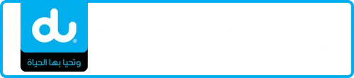 du Number 052-5257071 for Sale | MobileNumber.ae
