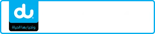 du Number 052-6000400 for Sale | MobileNumber.ae