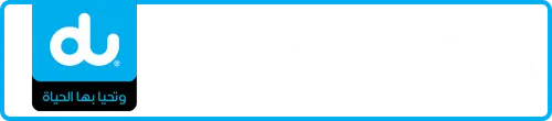 du Number 052-6001005 for Sale | MobileNumber.ae
