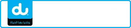 du Number 052-6016100 for Sale | MobileNumber.ae