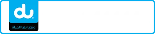 du Number 052-6444441 for Sale | MobileNumber.ae