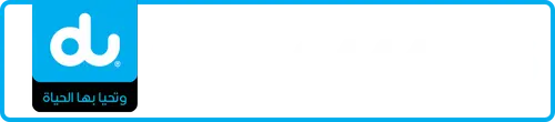 du Number 052-6444666 for Sale | MobileNumber.ae
