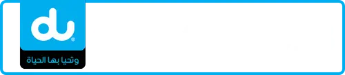 du Number 052-6666818 for Sale | MobileNumber.ae