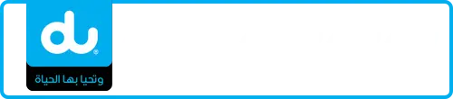 Number 052-6676767