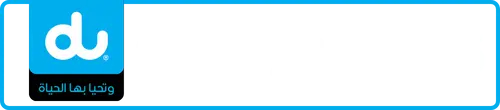 du Number 052-7295055 for Sale | MobileNumber.ae