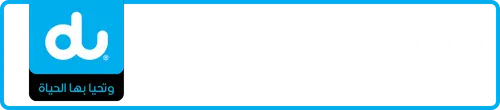 du Number 052-7333222 for Sale | MobileNumber.ae