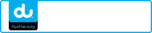 du Number 052-7333337 for Sale | MobileNumber.ae