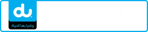du Number 052-7771468 for Sale | MobileNumber.ae