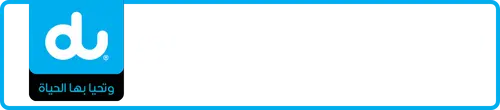 du Number 052-7777437 for Sale | MobileNumber.ae