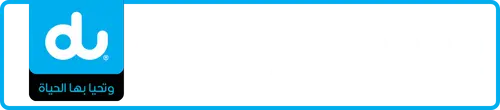 du Number 052-7852222 for Sale | MobileNumber.ae