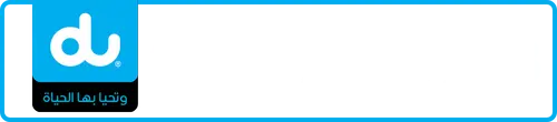 du Number 052-7888788 for Sale | MobileNumber.ae