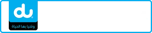 du Number 052-7999994 for Sale | MobileNumber.ae
