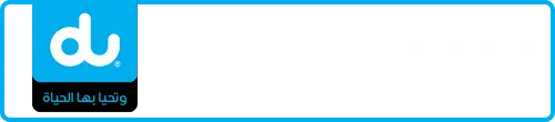 du Number 052-8334444 for Sale | MobileNumber.ae
