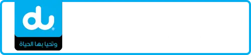 du Number 052-8878777 for Sale | MobileNumber.ae